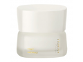 Menard Tsukika Cream