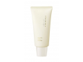 Menard Tsukika Cleansing Cream