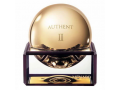 Menard Authent Cream II