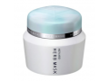 Menard Herb Mask