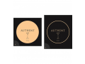 Menard Authent Mask II