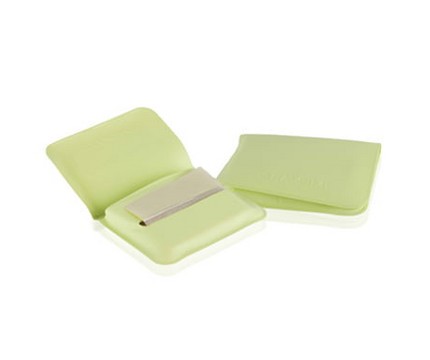 Menard Blotting Paper
