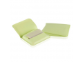 Menard Blotting Paper