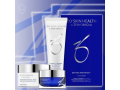 ZO Skin Health Набор 