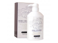 Menard Body Shampoo SilkFull