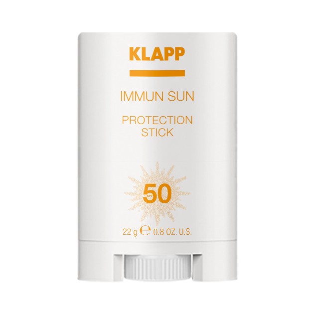 Солнцезащитный стик IMMUN SUN Protection Stick SPF 50