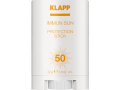 Солнцезащитный стик IMMUN SUN Protection Stick SPF 50