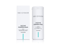 Angiopharm Энзимная очищающая пудра, 40 гр