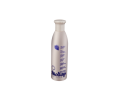 Eliokap Bagno Base Trattante