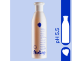 Eliokap Bagno Base Trattante