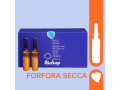 Eliokap Fitoessenze Forfora Secca