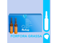 Eliokap Fitoessenze Forfora Grass