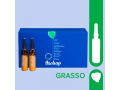 Eliokap Fitoessenze Grasso