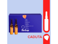 Eliokap Fitoessenze Caduta