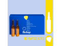 Eliokap Fitoessenze Idratante
