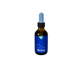Eliokap Top Level MD PhytoStem
