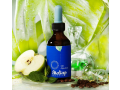 Eliokap Top Level MD PhytoStem