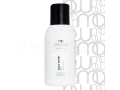 Mesaltera Aqua Expert Gel, 100мл