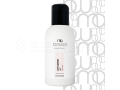 Mesaltera Lift Expert Gel, 100мл