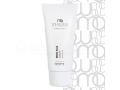 Mesaltera Sensi Plus Cream, 50мл