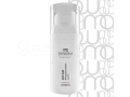 Mesaltera Anti-Age Lifting Eye Cream, 30мл