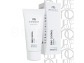 Mesaltera Sebo Control Cream, 50мл