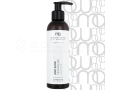 Mesaltera Anti Acne Cleansing Gel, 200мл