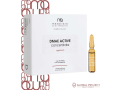 Mesaltera DMAE Active Concentrate, 10амп по 2мл