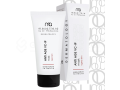 Mesaltera Anti Age Mask VC-IP, 50мл