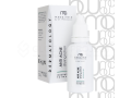Mesaltera Anti Acne Drying Lotion, 30мл