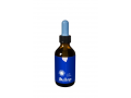 Eliokap Lozione 5-Alfa Essence