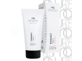 Mesaltera Postinject Cream