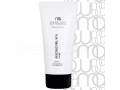 Mesaltera Glycolic Peel Mask 10%, 200мл