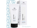 Mesaltera Aqua Expert Mask