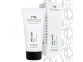 Mesaltera Anti Acne Mask, 50 мл