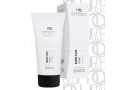 Mesaltera Sensi Plus Mask