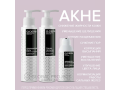 G-DERM KIT Acne