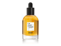 LAZARTIGUE Nourishing Dry Oil