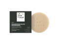 LAZARTIGUE Nourishing shampoo bar