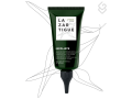 LAZARTIGUE EXFOLIATE Oxigenating Detox Scrub