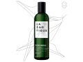 LAZARTIGUE EXTRA-GENTLE Shampoo