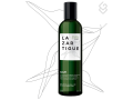 LAZARTIGUE CALM Dermo-Soothing Shampoo