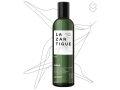 LAZARTIGUE CLEAR Intensive Anti-Dandruff Shampoo
