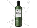 LAZARTIGUE CLEAR Regulating Anti-Dandruff Shampoo