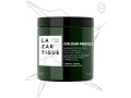 LAZARTIGUE COLOUR PROTECT Colour And Radiance  Mask