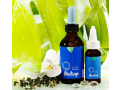 Eliokap Lotion Grasso