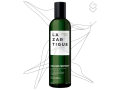 LAZARTIGUE COLOUR PROTECT Colour And Radiance Shampoo