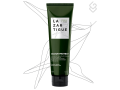 LAZARTIGUE COLOUR PROTECT Colour And Radiance Conditioner