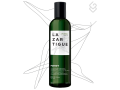 LAZARTIGUE FORTIFY Fortifying Shampoo Anti Hair Loss