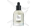 LAZARTIGUE STRONGER Anti Hairloss Strenghtening Serum